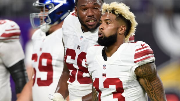 odell-beckham-giants-vikings.jpg